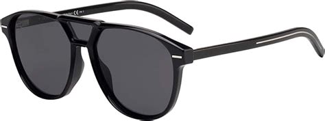 BlackTie263S Sonnenbrille 